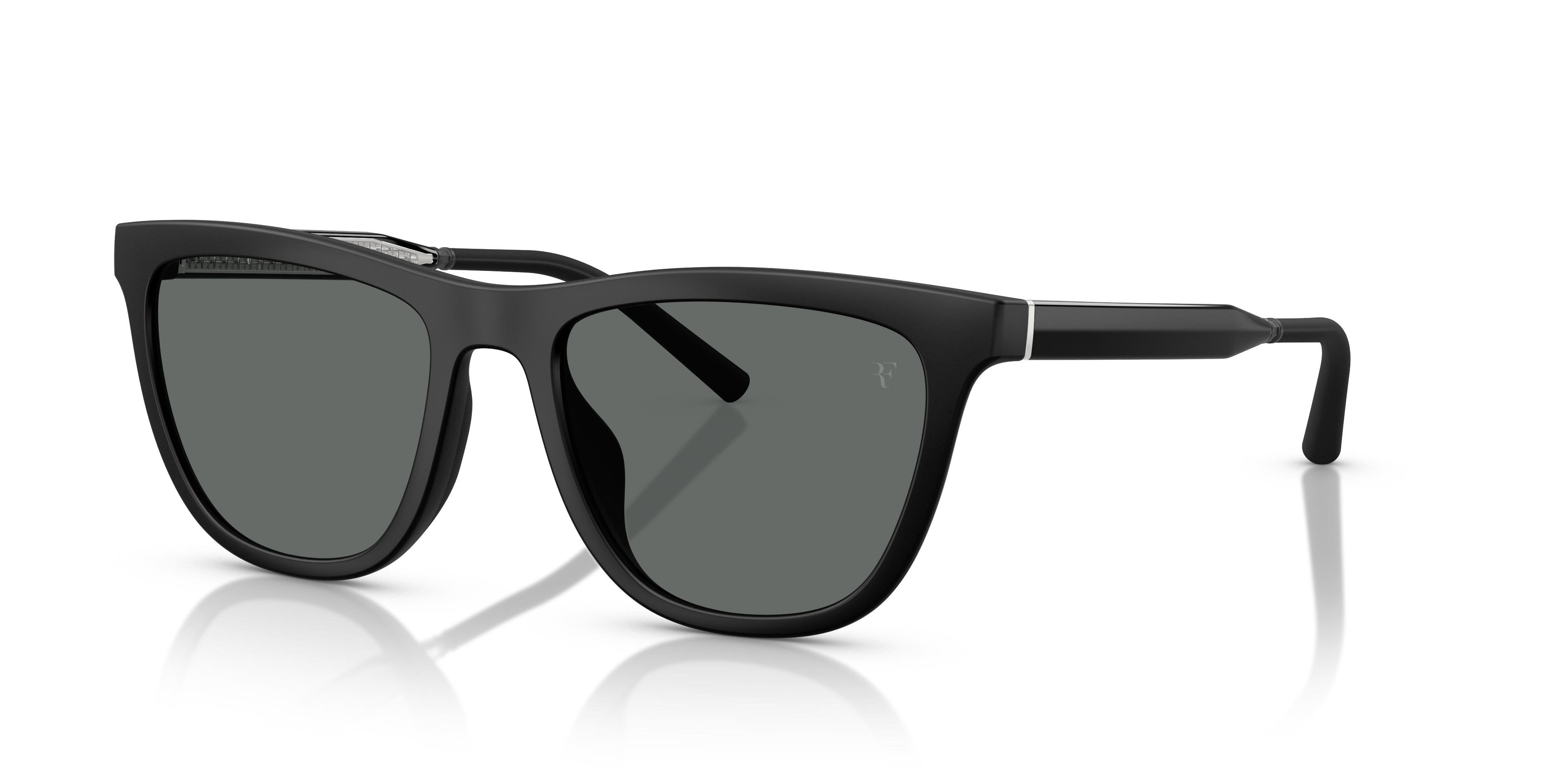 Oliver Peoples OV5558SU R-9 700181 52