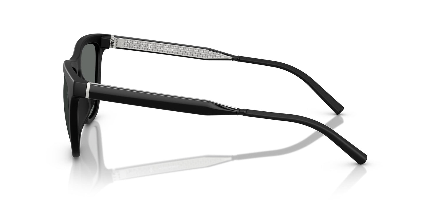 Oliver Peoples OV5558SU R-9 700181 52
