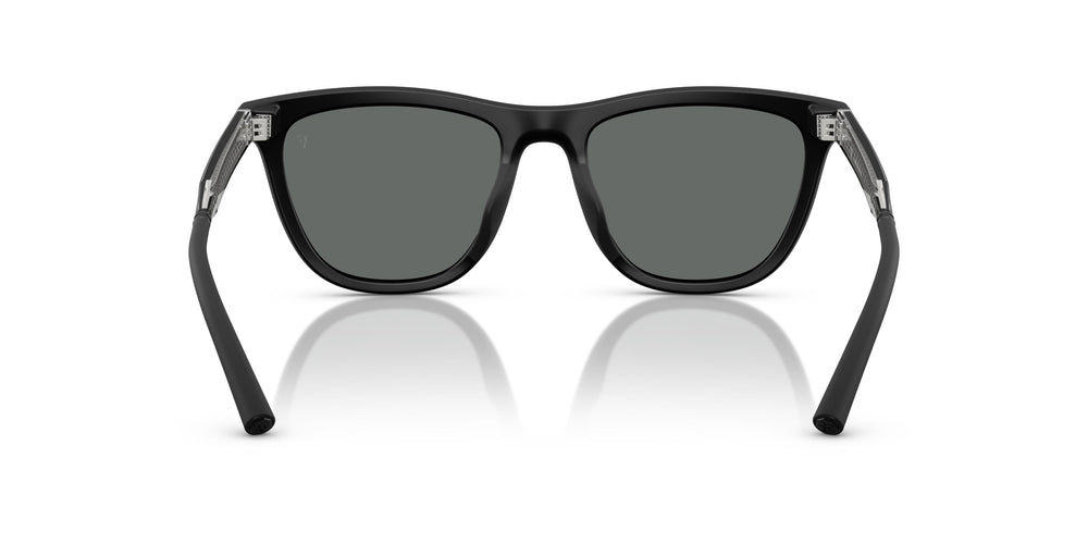 Oliver Peoples OV5558SU R-9 700181 52