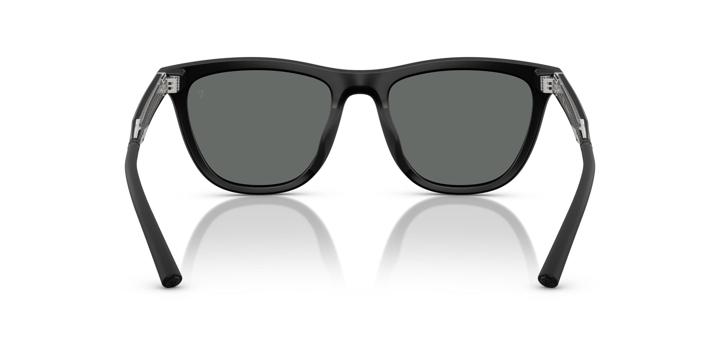 Oliver Peoples OV5558SU R-9 700181 52