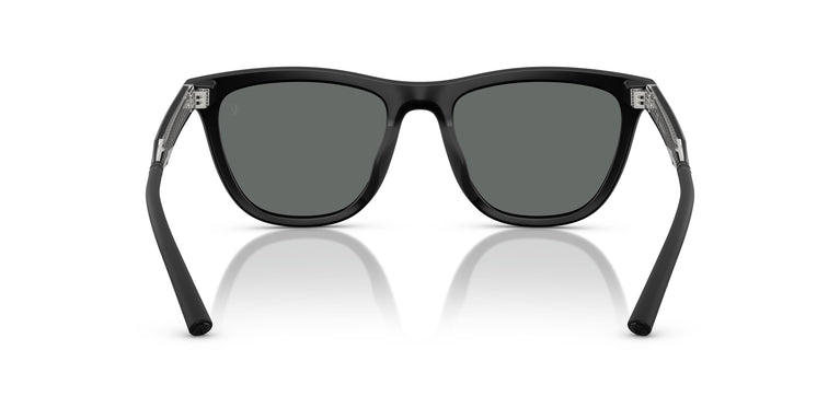 Oliver Peoples OV5558SU R-9 700181 52