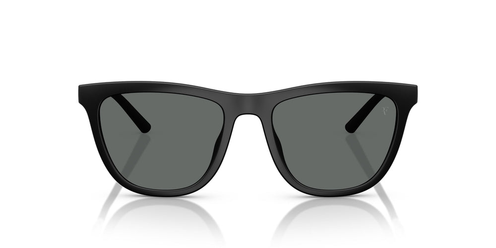 Oliver Peoples OV5558SU R-9 700181 52