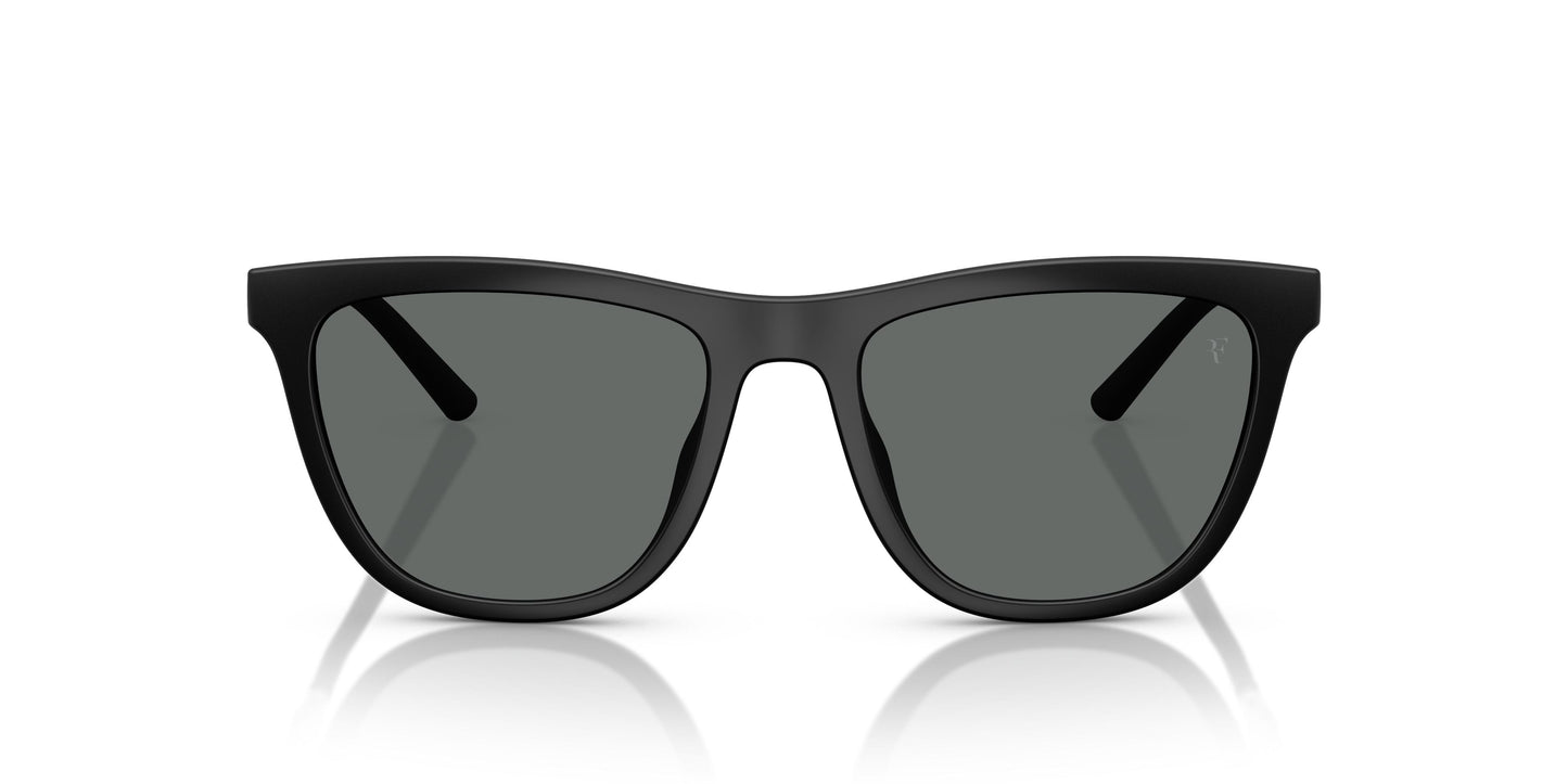 Oliver Peoples OV5558SU R-9 700181 52
