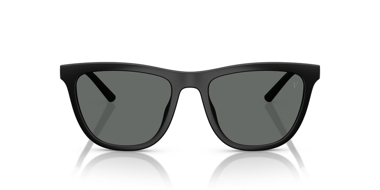 Oliver Peoples OV5558SU R-9 700181 52