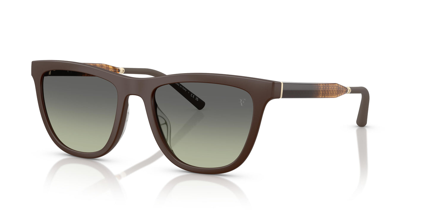 Oliver Peoples OV5558SU R-9 70052A 52