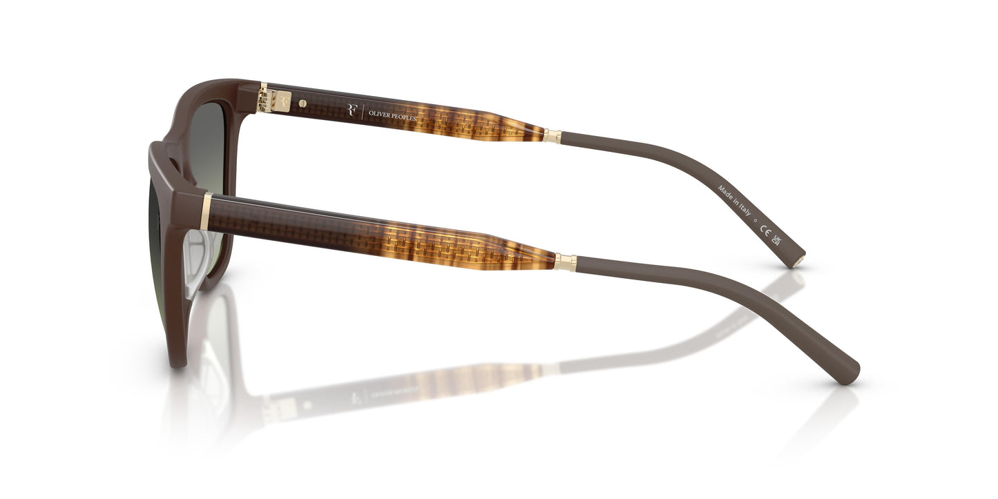 Oliver Peoples OV5558SU R-9 70052A 52