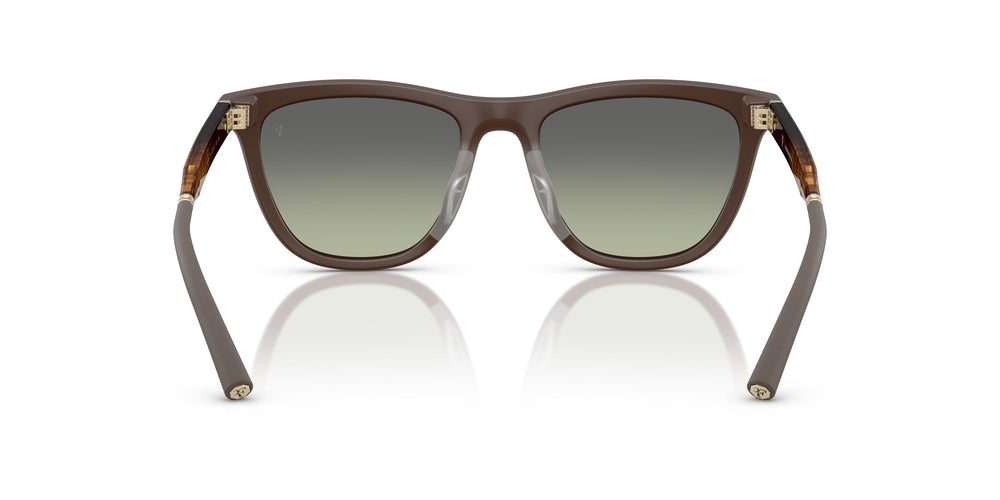 Oliver Peoples OV5558SU R-9 70052A 52