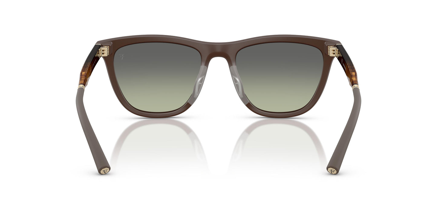 Oliver Peoples OV5558SU R-9 70052A 52