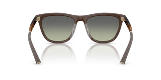 Oliver Peoples OV5558SU R-9 70052A 52