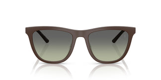 Oliver Peoples OV5558SU R-9 70052A 52
