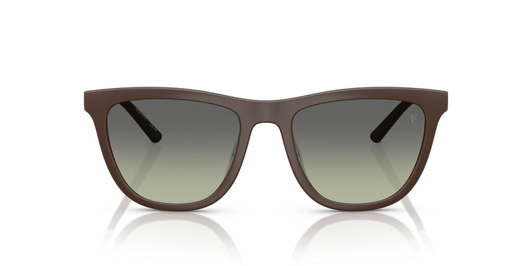Oliver Peoples OV5558SU R-9 70052A 52