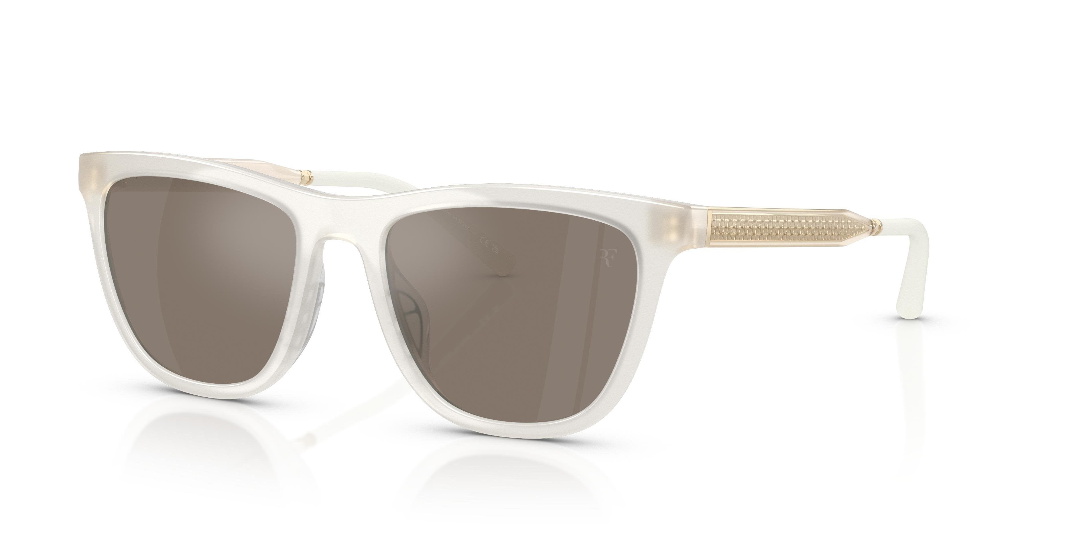 Oliver Peoples OV5558SU R-9 70077I 52