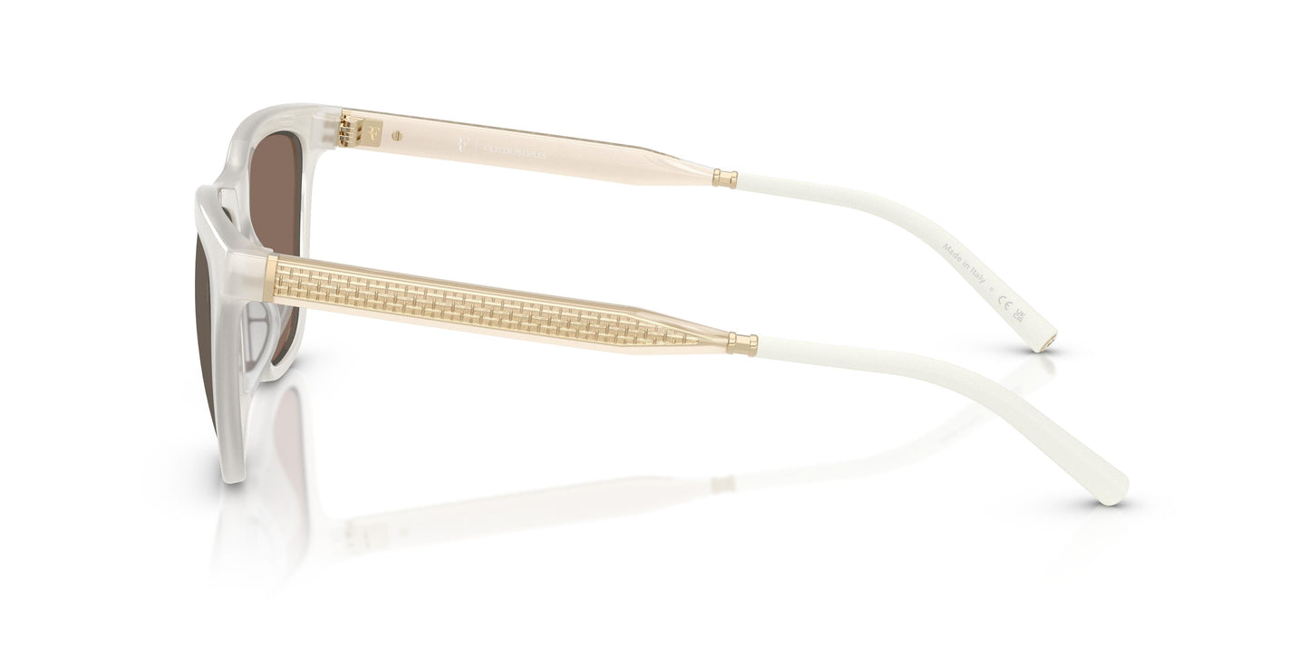 Oliver Peoples OV5558SU R-9 70077I 52