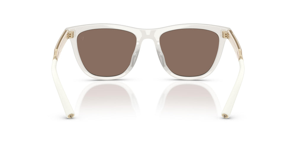 Oliver Peoples OV5558SU R-9 70077I 52