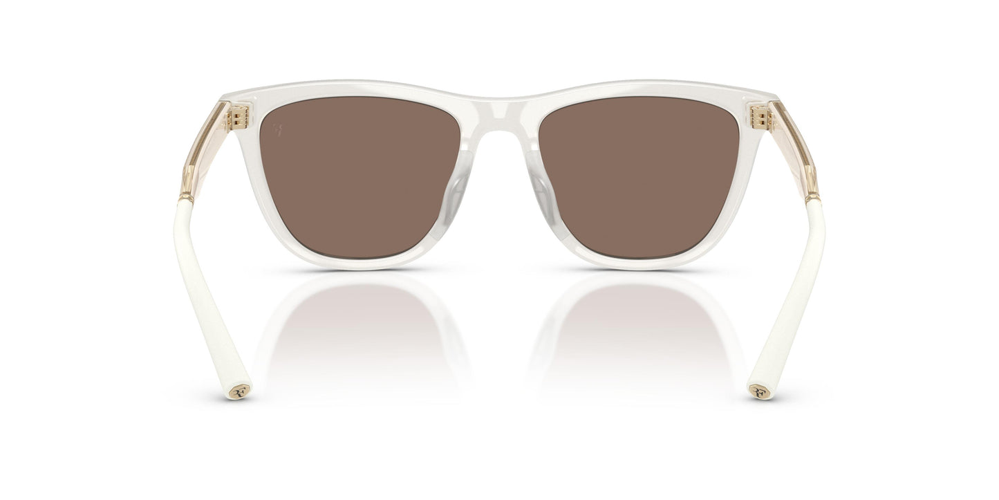Oliver Peoples OV5558SU R-9 70077I 52