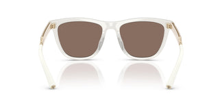 Oliver Peoples OV5558SU R-9 70077I 52