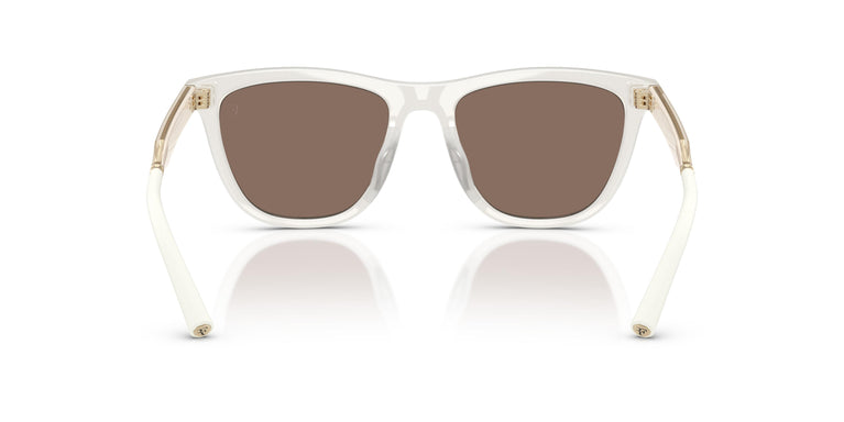 Oliver Peoples OV5558SU R-9 70077I 52