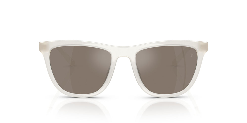 Oliver Peoples OV5558SU R-9 70077I 52