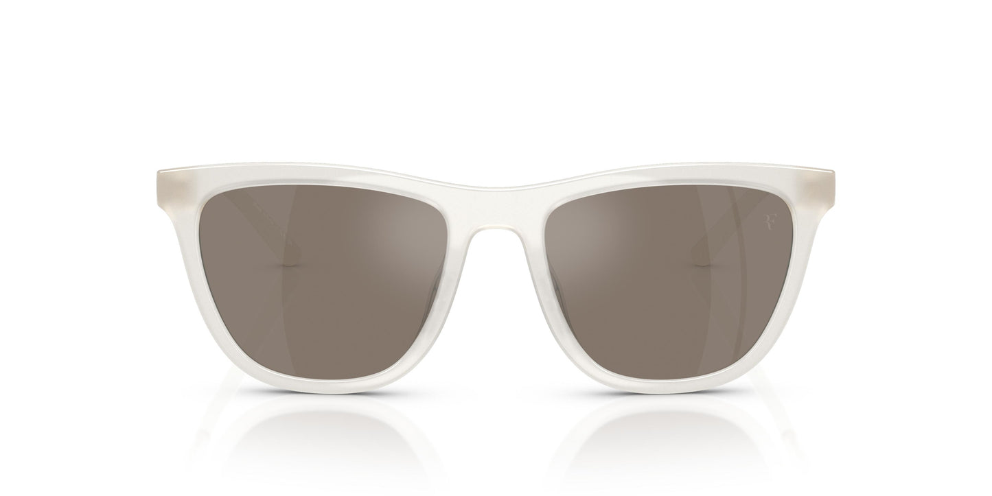 Oliver Peoples OV5558SU R-9 70077I 52