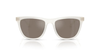 Oliver Peoples OV5558SU R-9 70077I 52