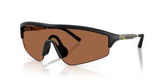 Oliver Peoples OV5560S R-7 700153 0
