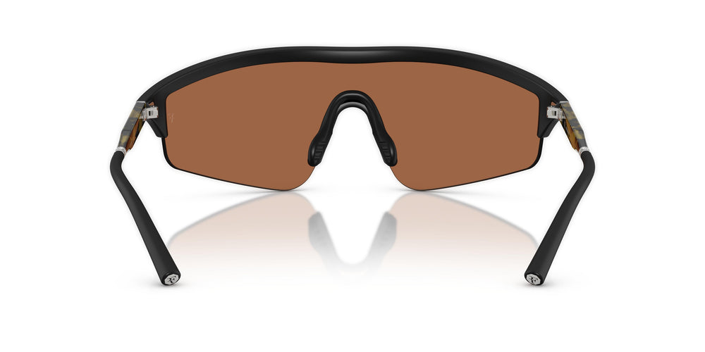 Oliver Peoples OV5560S R-7 700153 0