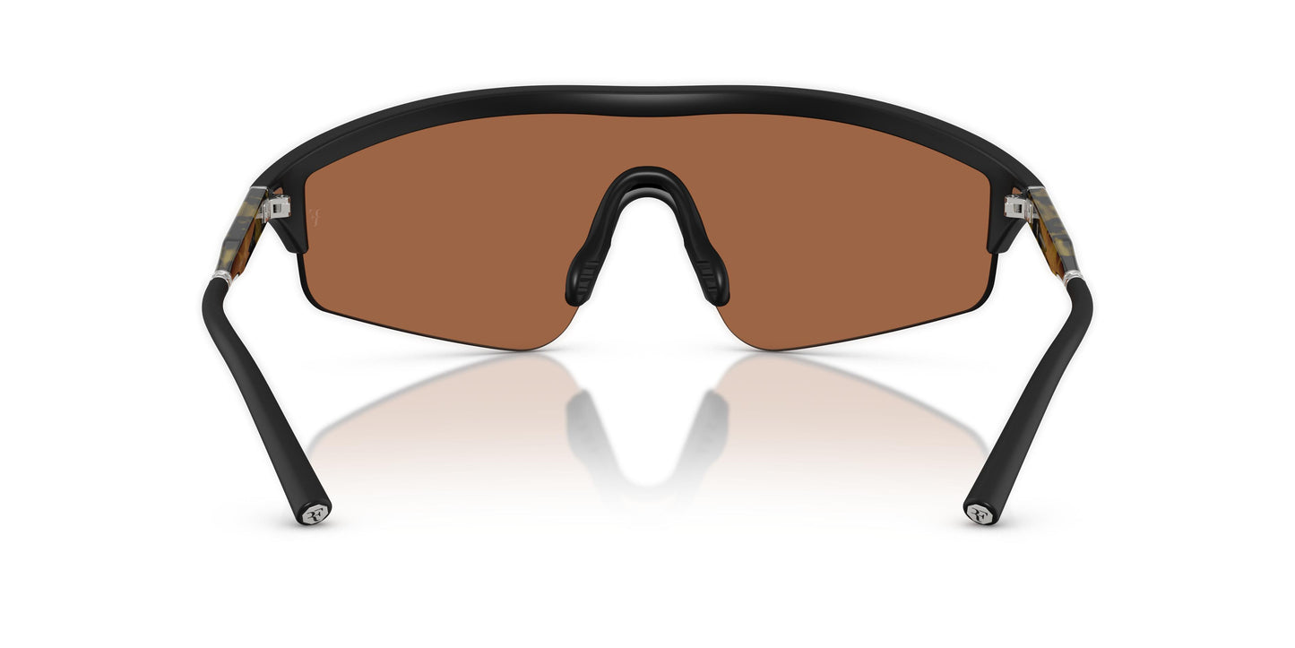 Oliver Peoples OV5560S R-7 700153 0