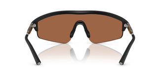 Oliver Peoples OV5560S R-7 700153 0