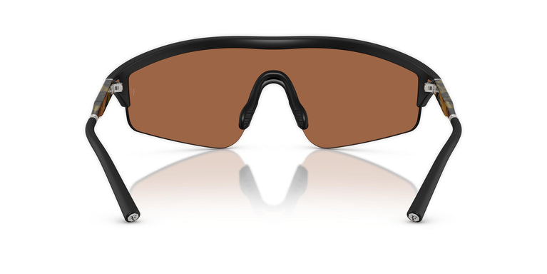 Oliver Peoples OV5560S R-7 700153 0