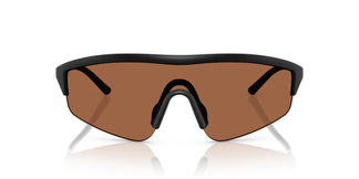 Oliver Peoples OV5560S R-7 700153 0