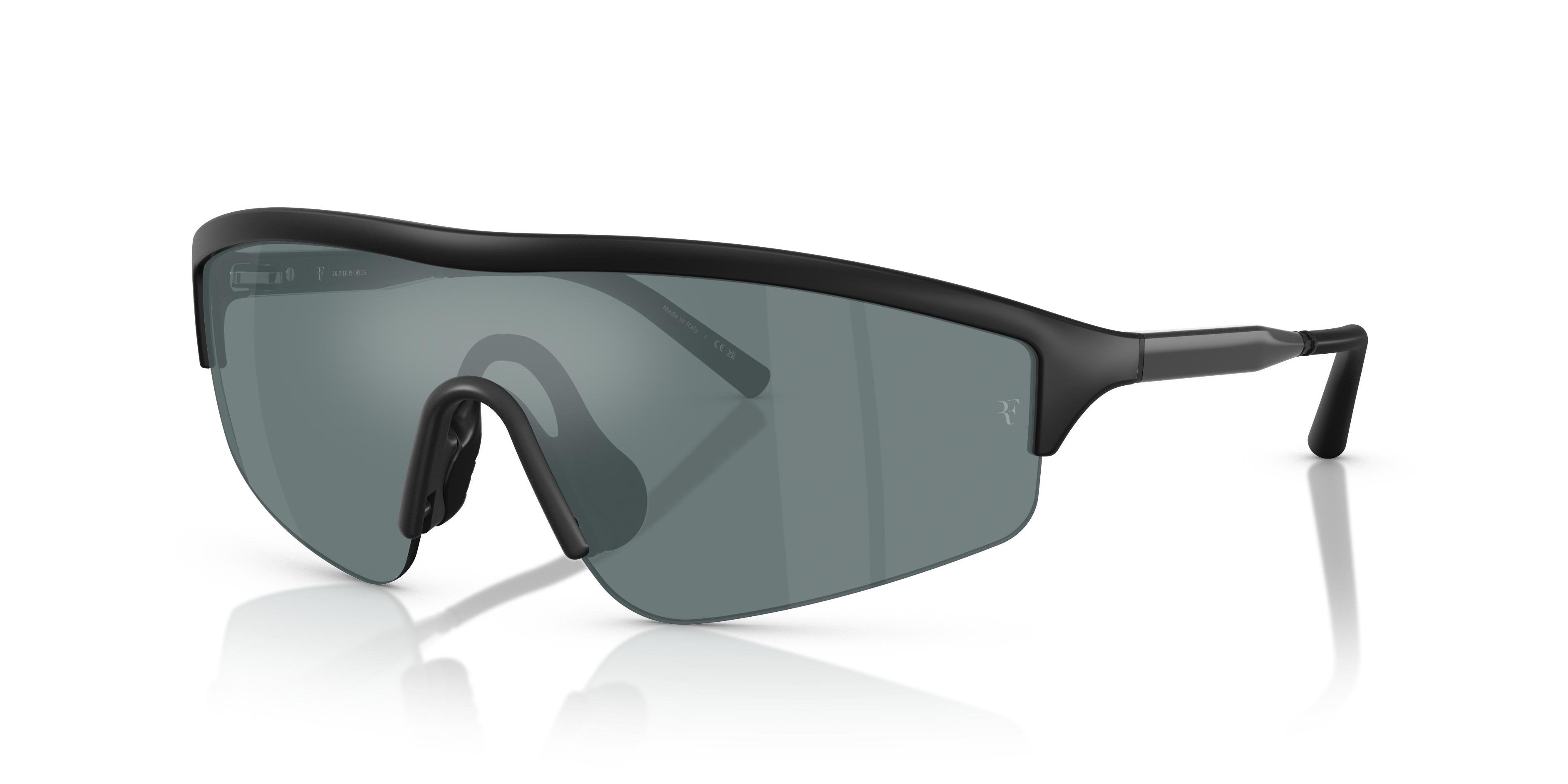 Oliver Peoples OV5560S R-7 70016G 0