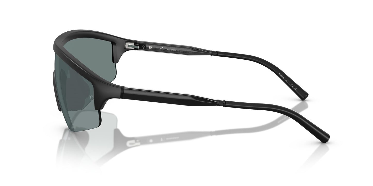 Oliver Peoples OV5560S R-7 70016G 0