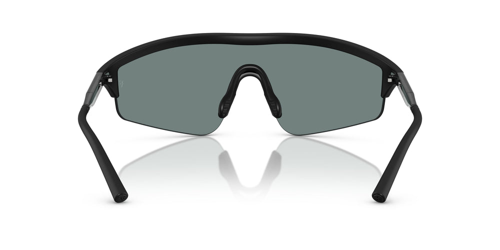oliver peoples ski goggles Oliver Peoples OV5560S R-7 70016G 0 Sunglasses
