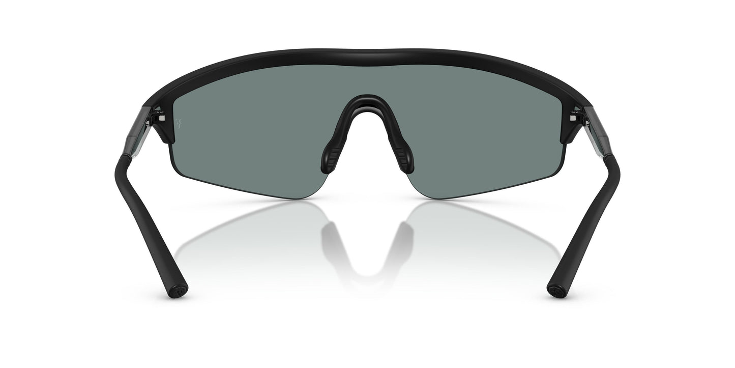 Oliver Peoples OV5560S R-7 70016G 0