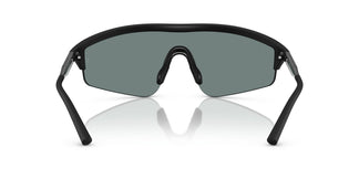 Oliver Peoples OV5560S R-7 70016G 0