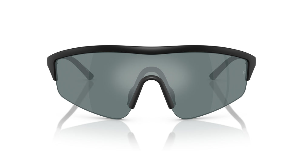 Oliver Peoples OV5560S R-7 70016G 0