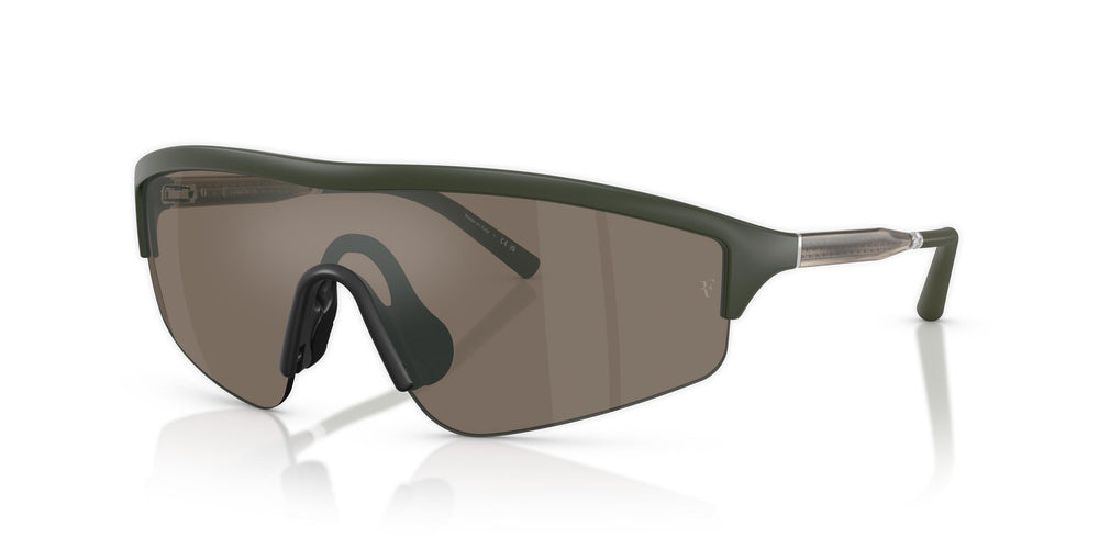 Oliver Peoples OV5560S R-7 70067I 0