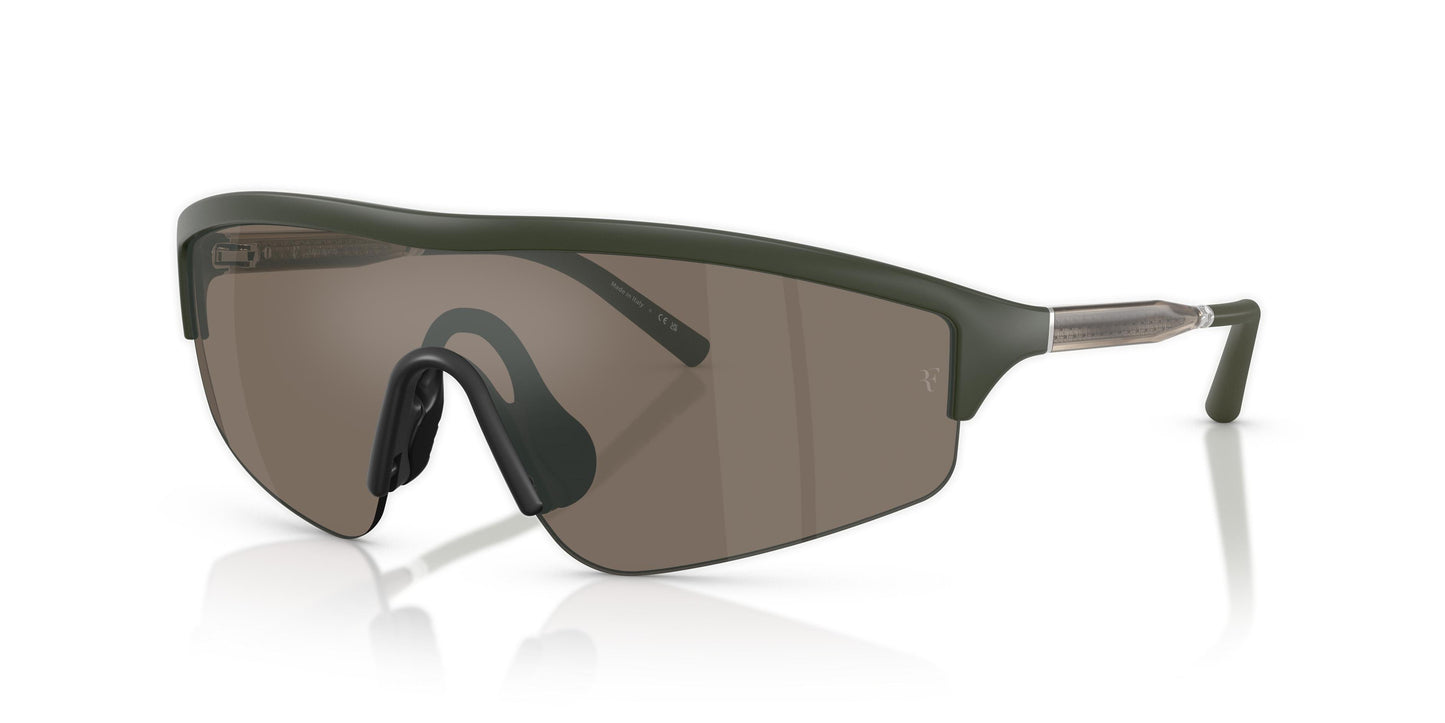 Oliver Peoples OV5560S R-7 70067I 0