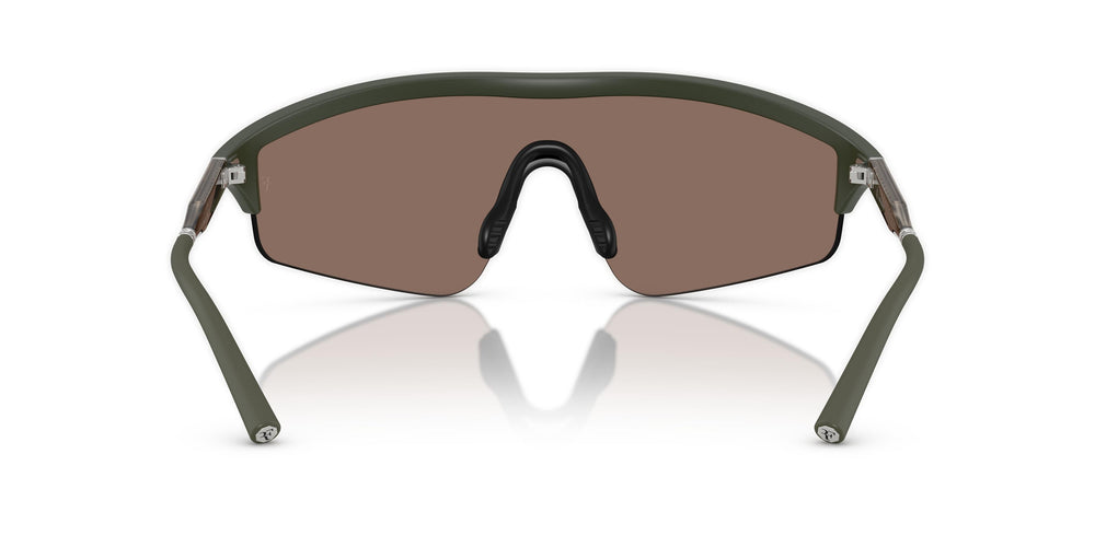 Oliver Peoples OV5560S R-7 70067I 0