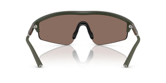 Oliver Peoples OV5560S R-7 70067I 0