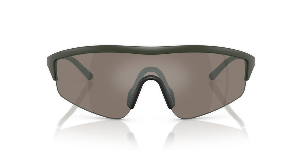 Oliver Peoples OV5560S R-7 70067I 0