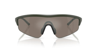 Oliver Peoples OV5560S R-7 70067I 0