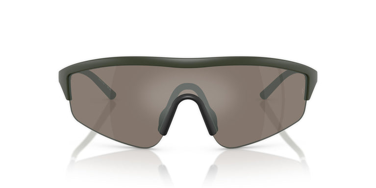 Oliver Peoples OV5560S R-7 70067I 0