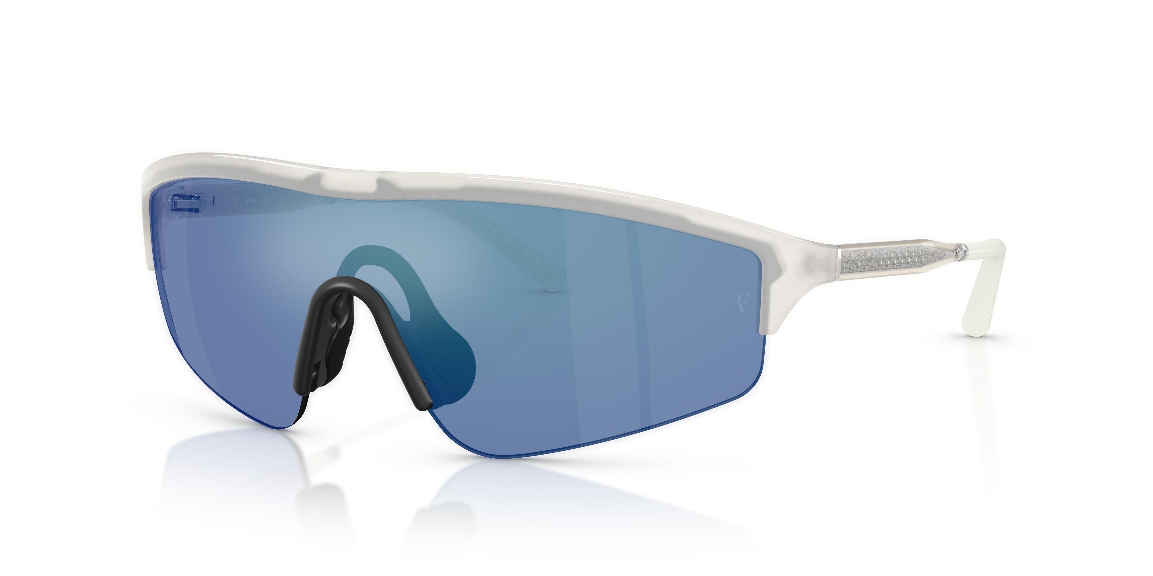Oliver Peoples OV5560S R-7 700755 0