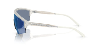 Oliver Peoples OV5560S R-7 700755 0