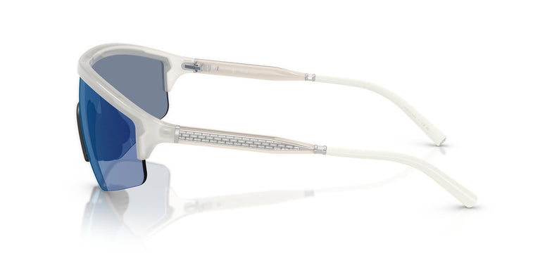 Oliver Peoples OV5560S R-7 700755 0