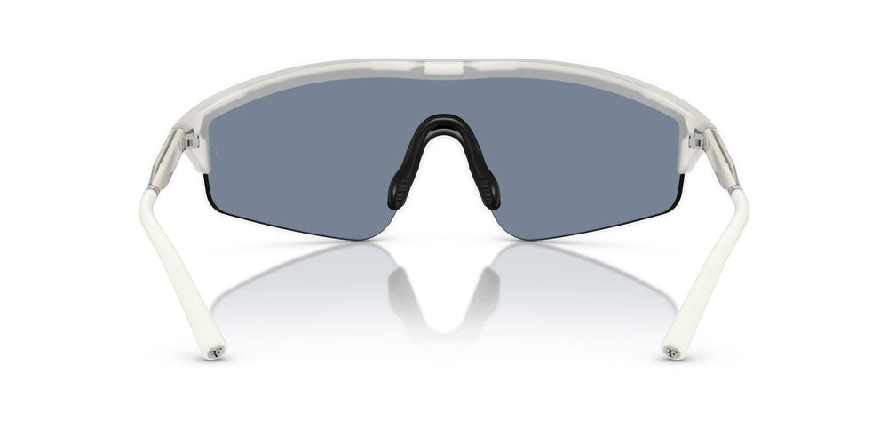 Oliver Peoples OV5560S R-7 700755 0