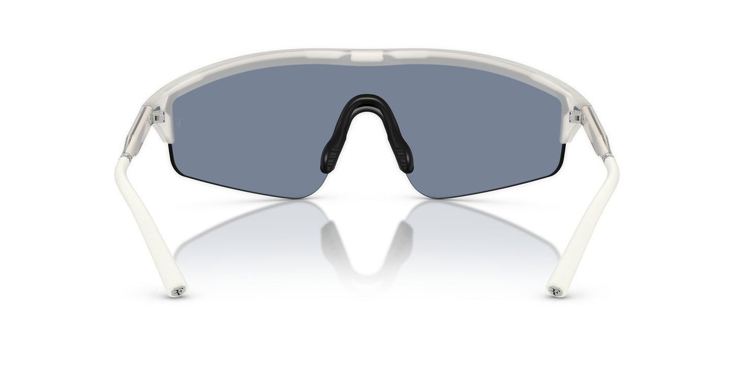 Oliver Peoples OV5560S R-7 700755 0