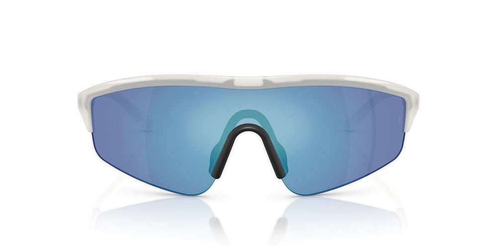 Oliver Peoples OV5560S R-7 700755 0