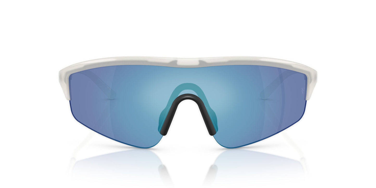 Oliver Peoples OV5560S R-7 700755 0